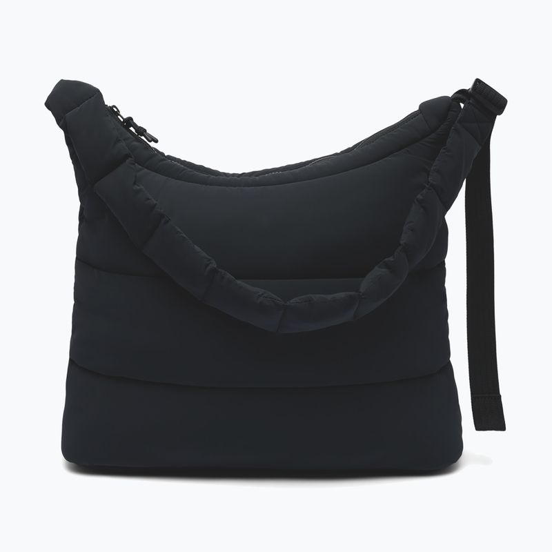 Bag Columbia CSC Luxe Shoulder 5 l black 2