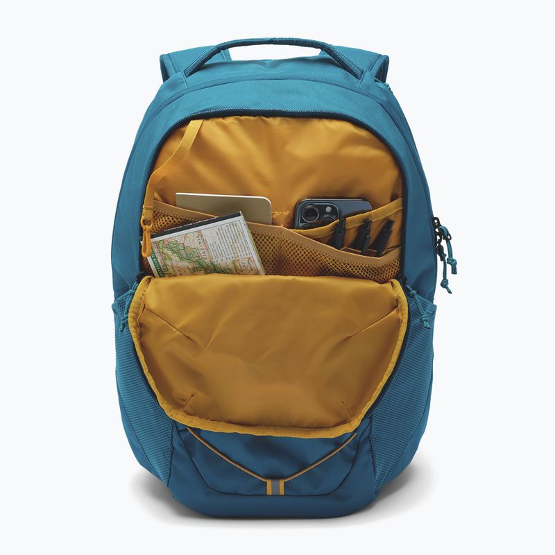 Hiking backpack Columbia Atlas Explorer 28 l phoenix blue 4