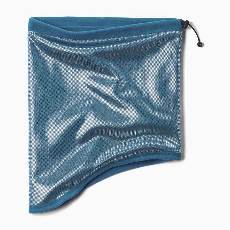 Snood Columbia Trail Shaker phoenix blue 2
