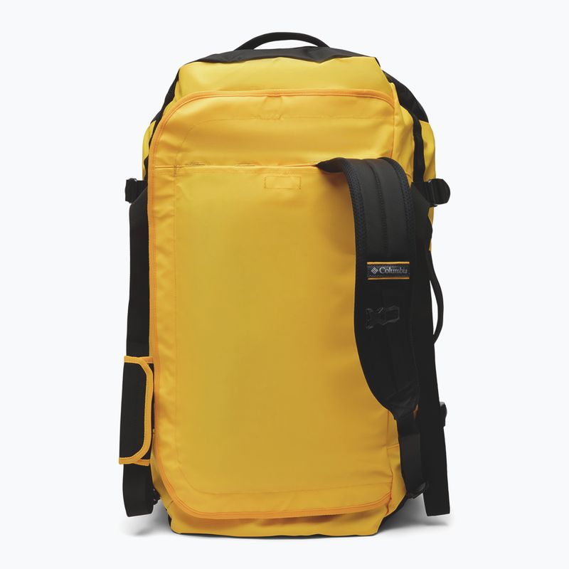 Travel bag Columbia Landroamer 60 l stinger/black 4