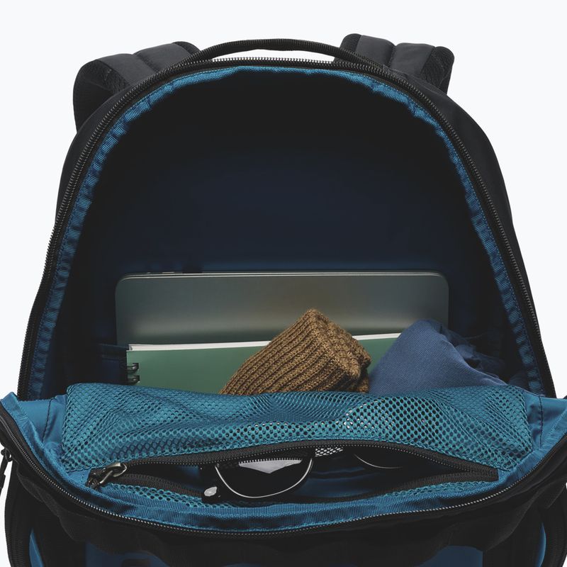 Hiking backpack Columbia Landroamer Everyday 24 l phoenix blue/black 4