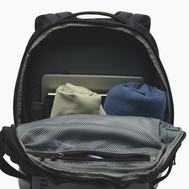 Hiking backpack Columbia Landroamer Everyday 24 l sedona sage/black 4