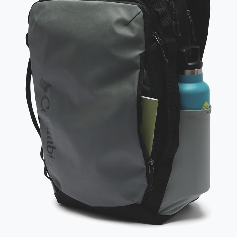 Hiking backpack Columbia Landroamer Everyday 24 l sedona sage/black 6