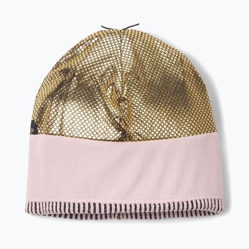 Winter hat Columbia Polar Powder III mineral pink/antique mauve, 2