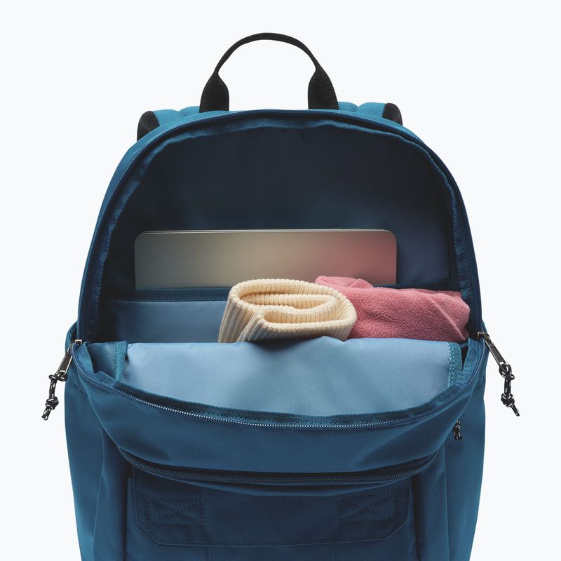 Urban backpack Columbia Buxton 26 l phoenix blue/black 3