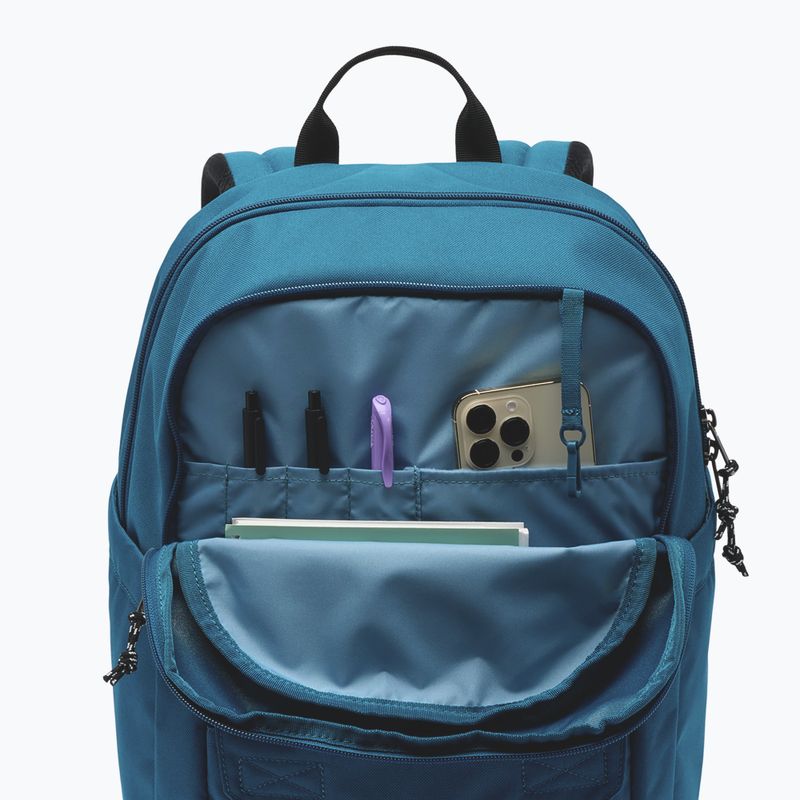 Urban backpack Columbia Buxton 26 l phoenix blue/black 4