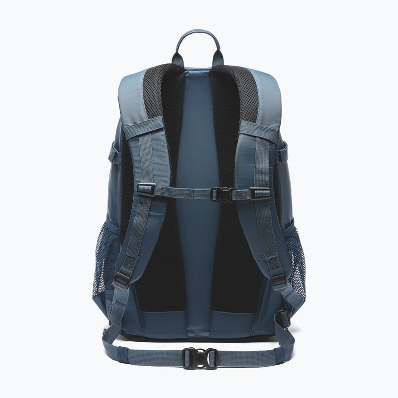 Hiking backpack Columbia Castle Crest 25 l nocturnal 2