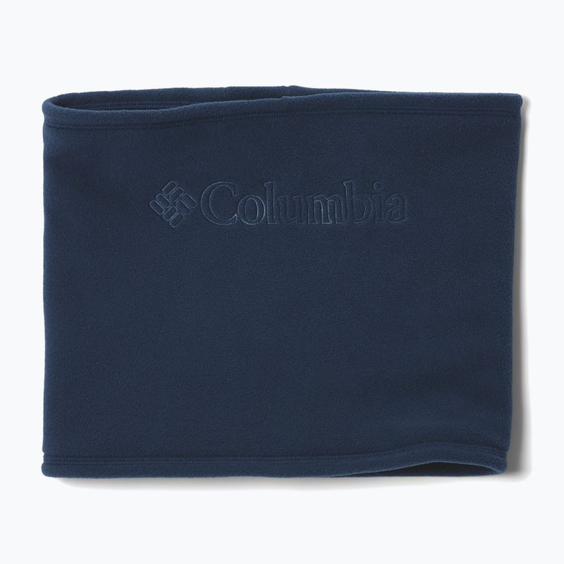 Snood Columbia Fast Trek II collegiate navy