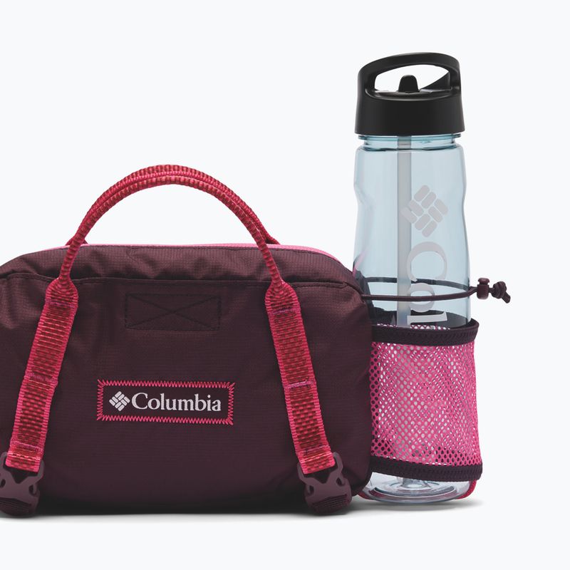 Waist bag Columbia Echo Mountain Hip moonvista/nico 5