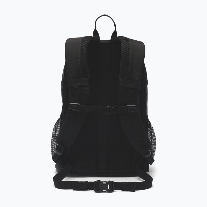 Hiking backpack Columbia Castle Crest 20 l black 2