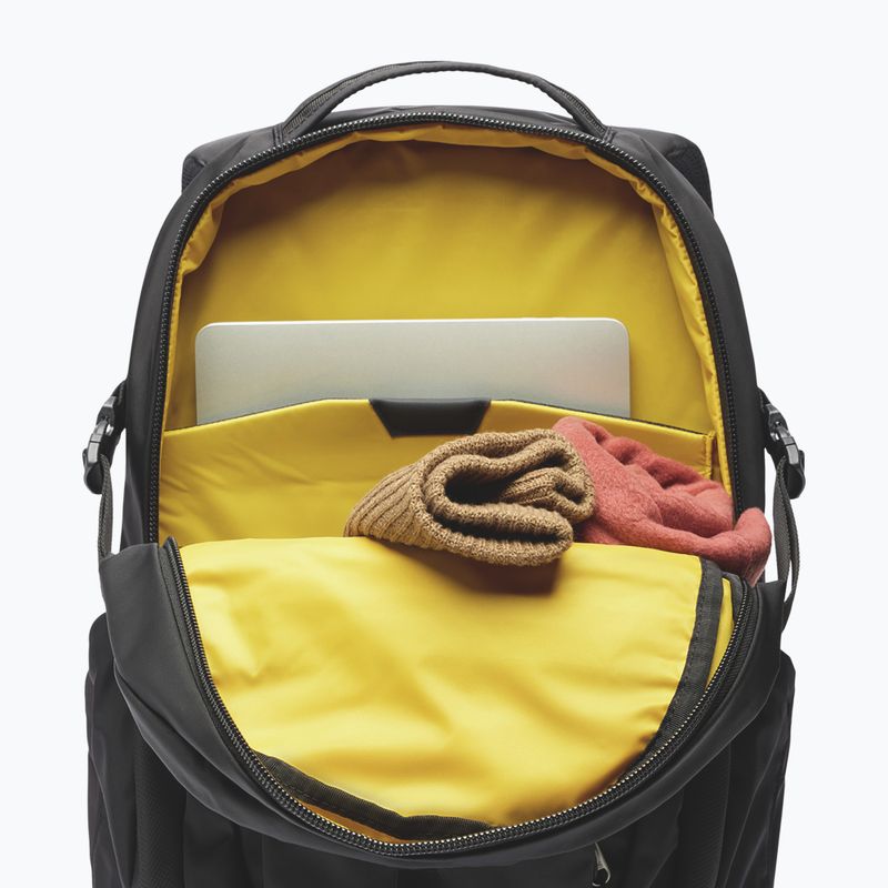 Hiking backpack Columbia Pepper Rock 30 l Black 6