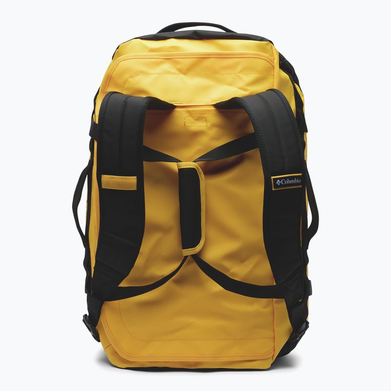 Travel bag Columbia Landroamer 40 l stinger/black 2