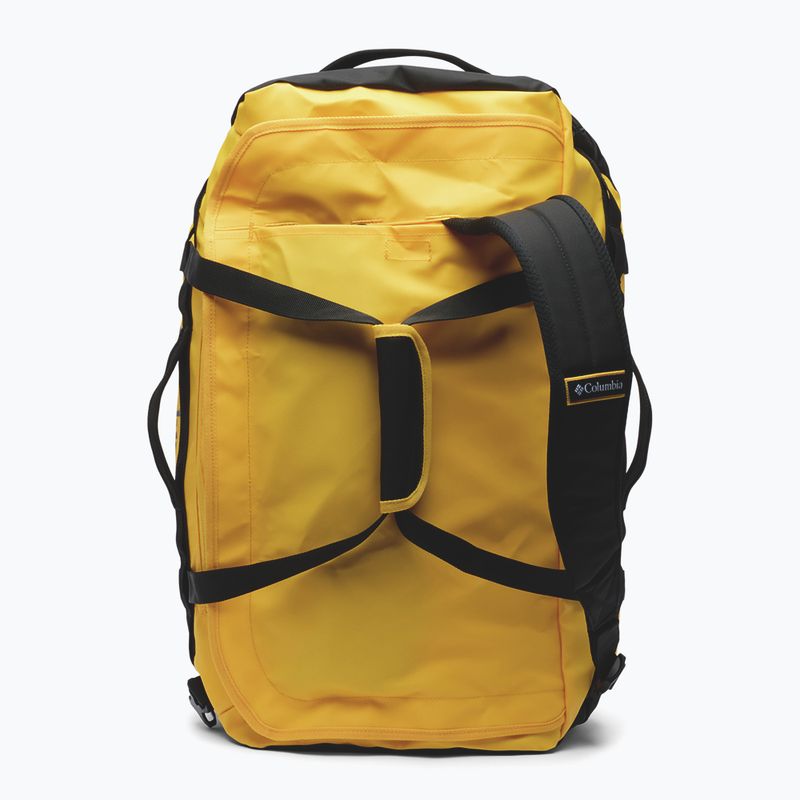 Travel bag Columbia Landroamer 40 l stinger/black 3