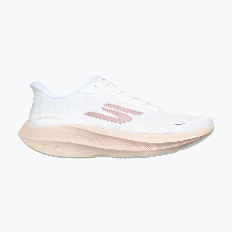 Women's running shoes SKECHERS Skx Aero Pulse 172220 white 9