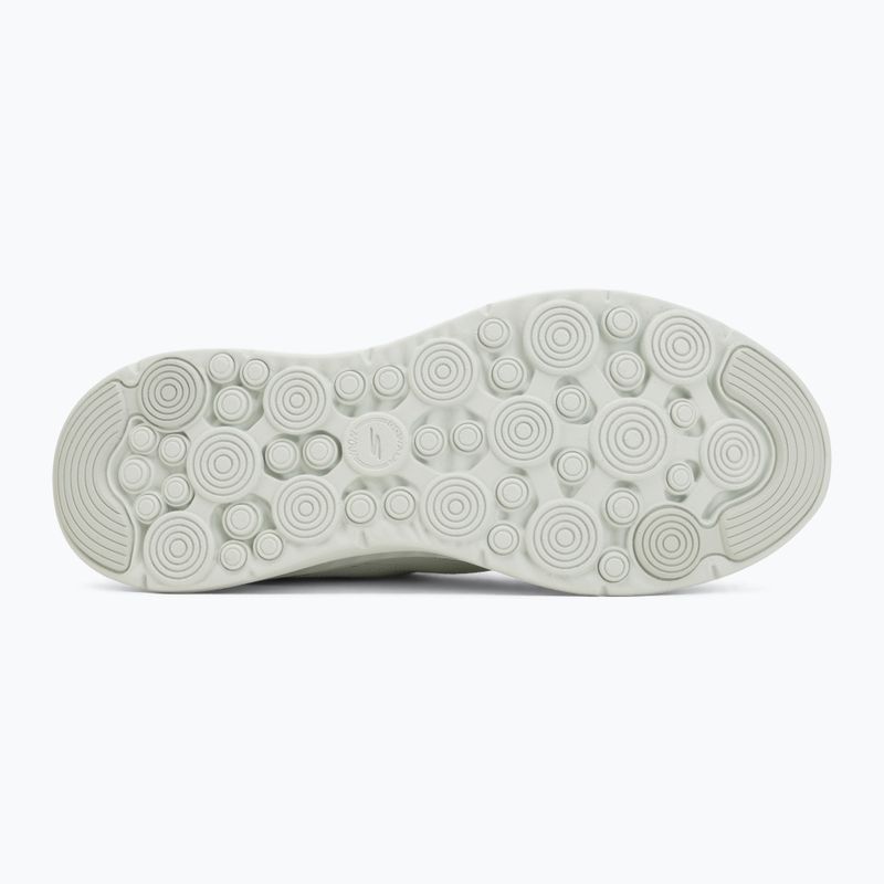 Women's shoes SKECHERS Go Walk Now Khloe green 4