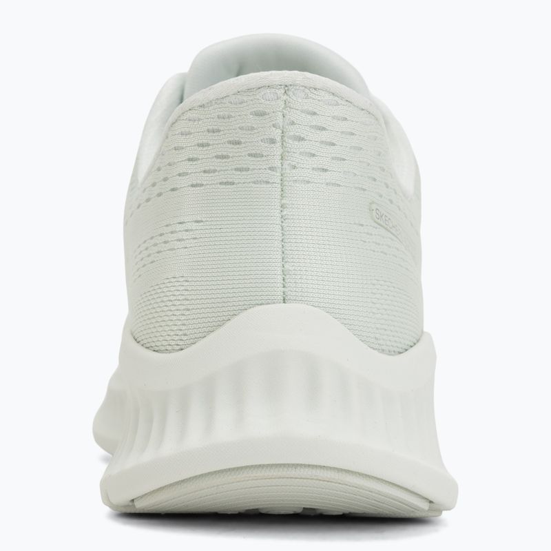 Women's shoes SKECHERS Go Walk Now Khloe green 6