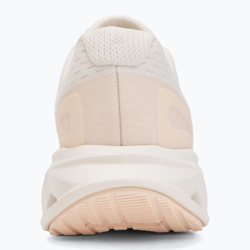 Women's shoes SKECHERS Glide-Stepper Vortex Avalin beige 6