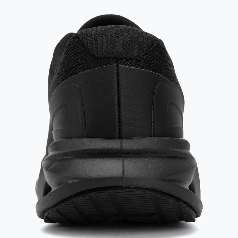 Men's shoes SKECHERS Glide-Stepper Vortex Avalin black 6