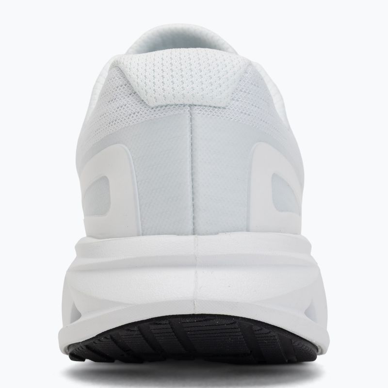 Men's shoes SKECHERS Glide-Stepper Vortex Avalin white 6