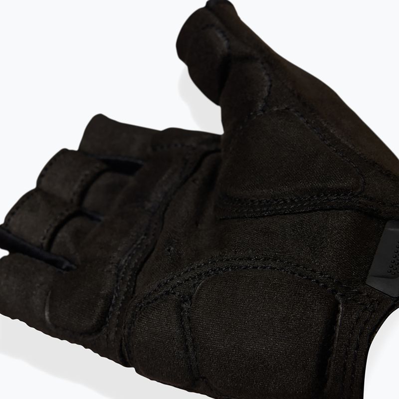 Cycling gloves Giro Tessa II Gel black 2