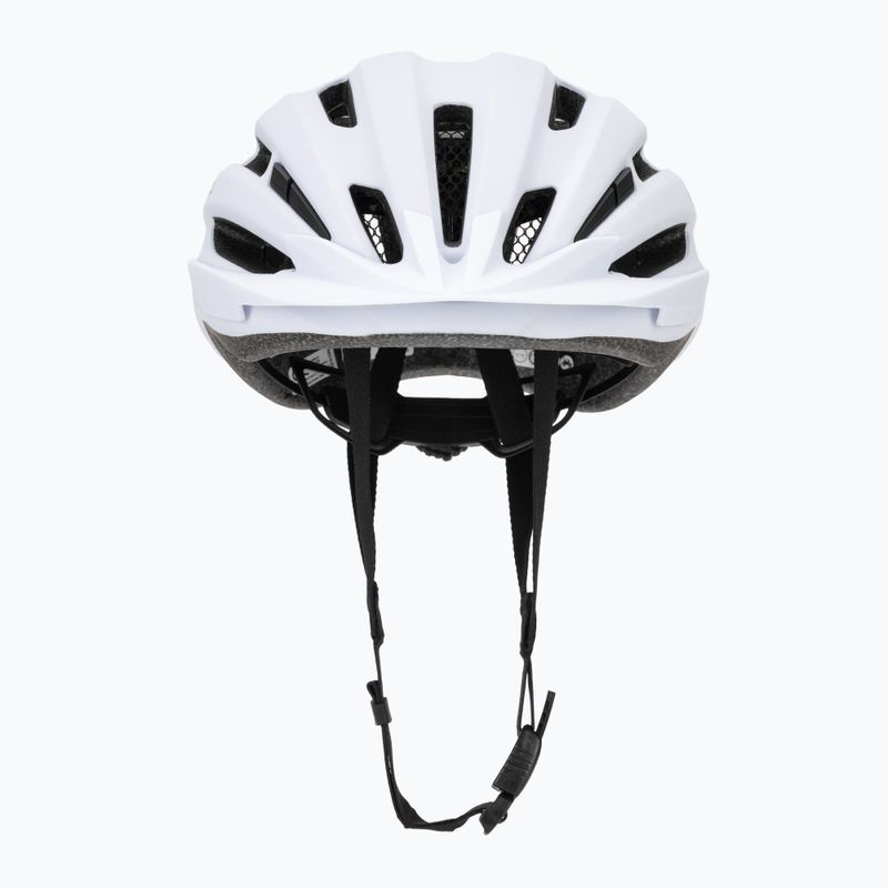 Bike helmet Giro Register II MIPS matte white/grey 2