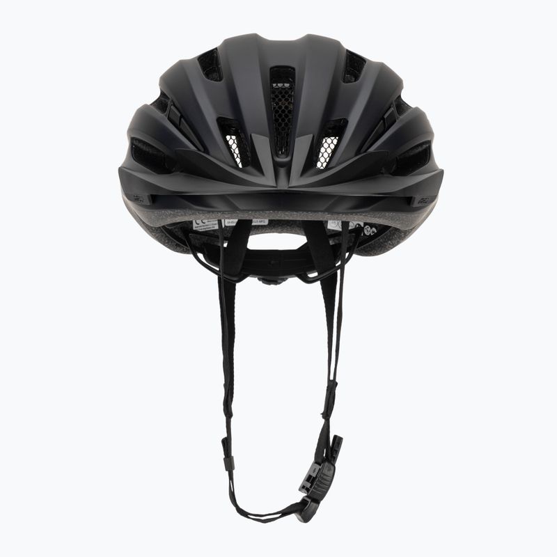 Bike helmet Giro Register II MIPS matte black/grey 2