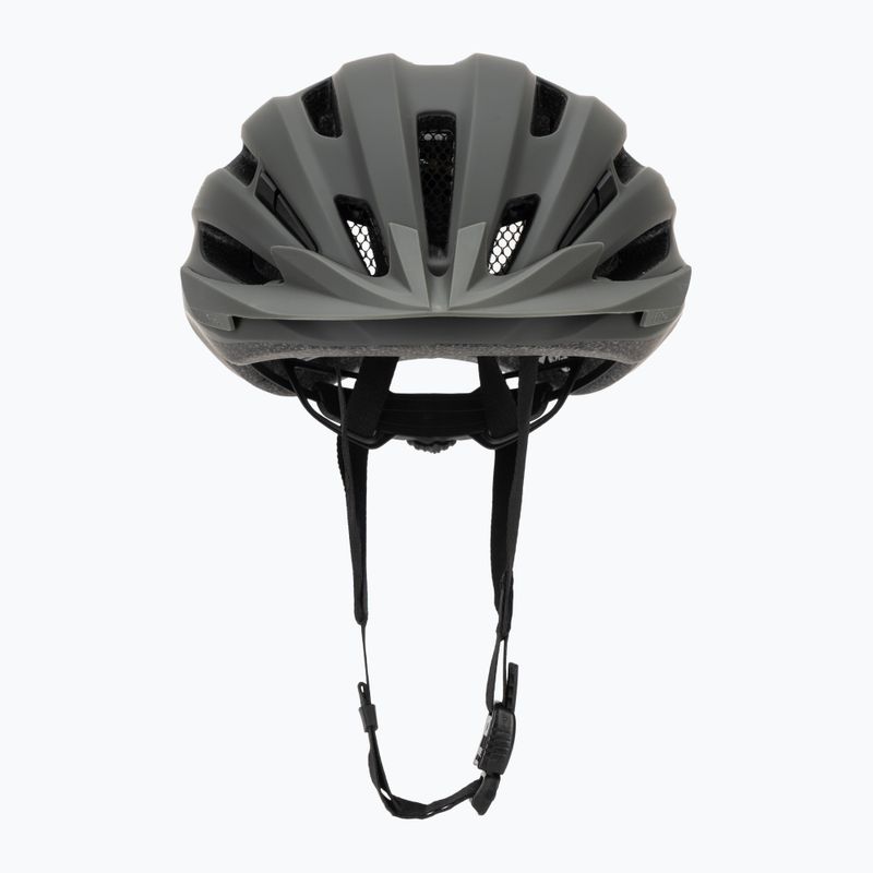 Bike helmet Giro Register II matte dark sage 2