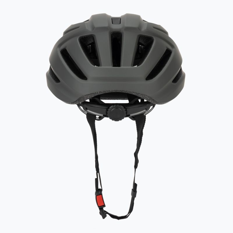 Bike helmet Giro Register II matte dark sage 4