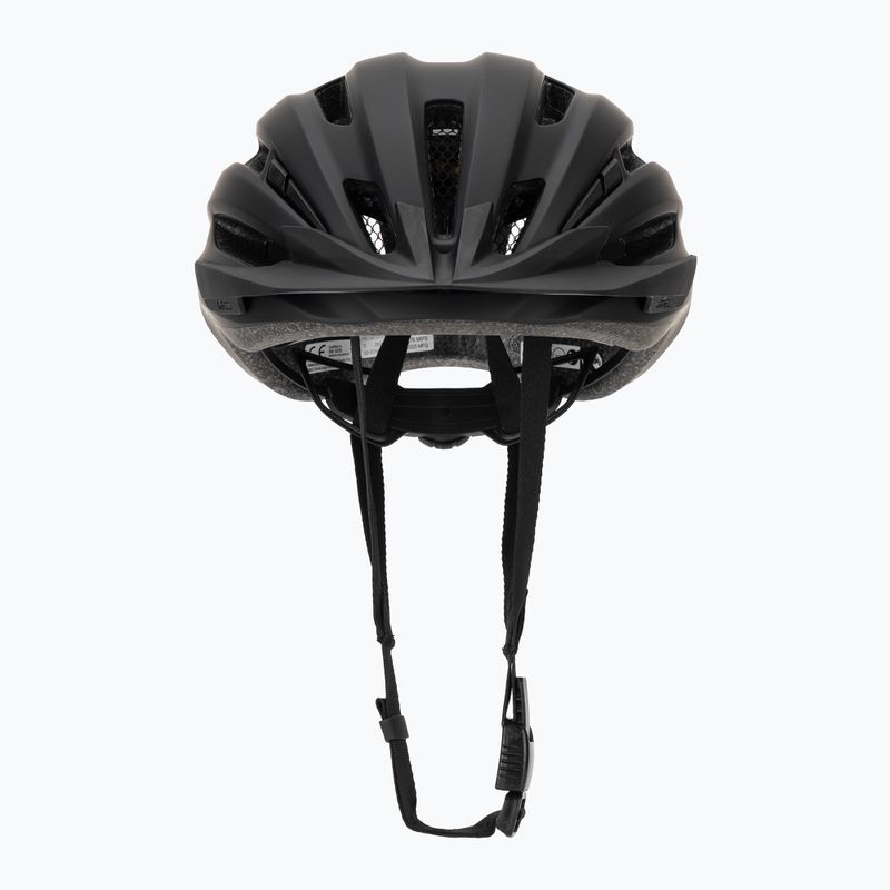 Bike helmet Giro Register II MIPS W matte black/stone 2