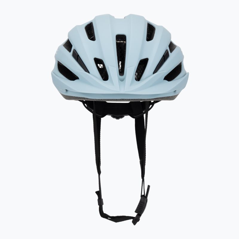 Bike helmet Giro Register II MIPS W matte sky blue 2