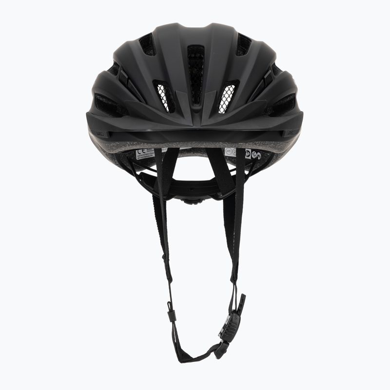 Bike helmet Giro Register II W matte black/stone 2