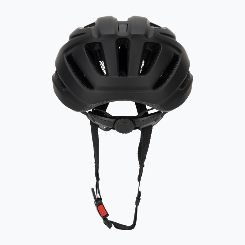 Bike helmet Giro Register II W matte black/stone 4