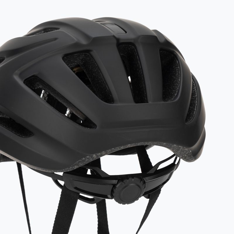 Bike helmet Giro Register II W matte black/stone 7