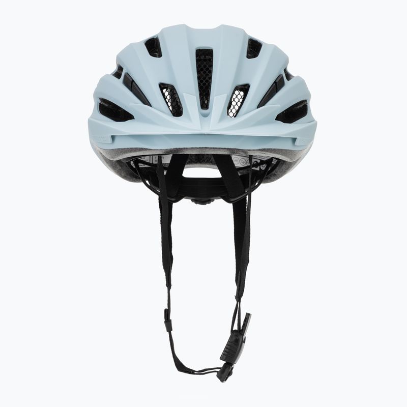 Bike helmet Giro Register II W matte sky blue 2
