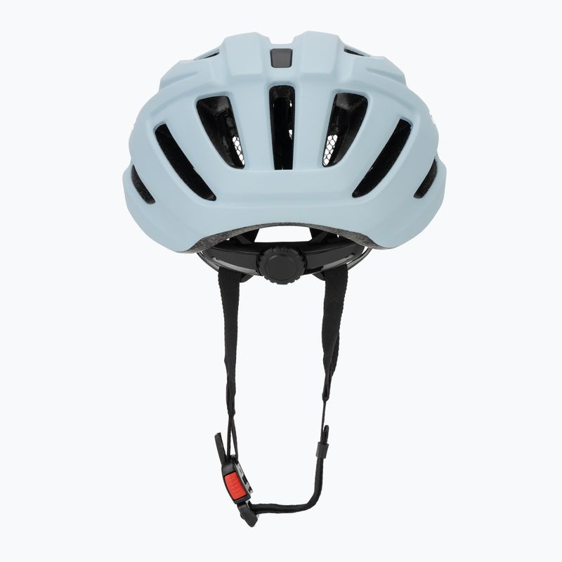 Bike helmet Giro Register II W matte sky blue 4