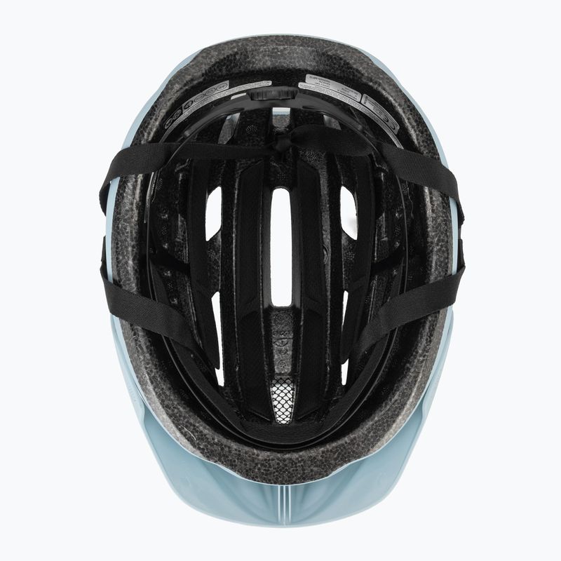 Bike helmet Giro Register II W matte sky blue 5