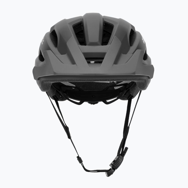 Bike helmet Giro Fixture II MIPS matte dark sage 2