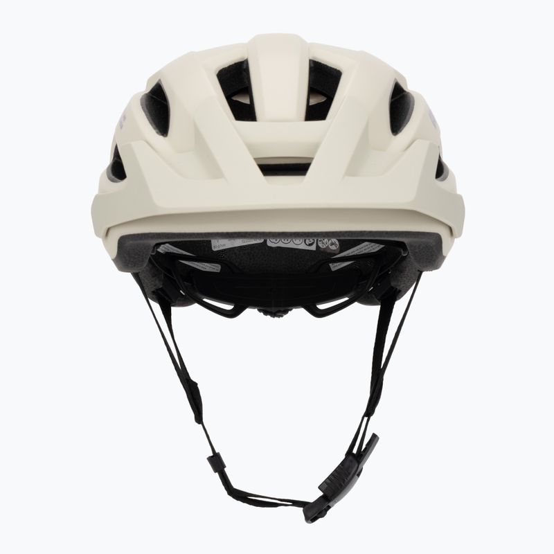Bike helmet Giro Fixture II MIPS W matte stone 2