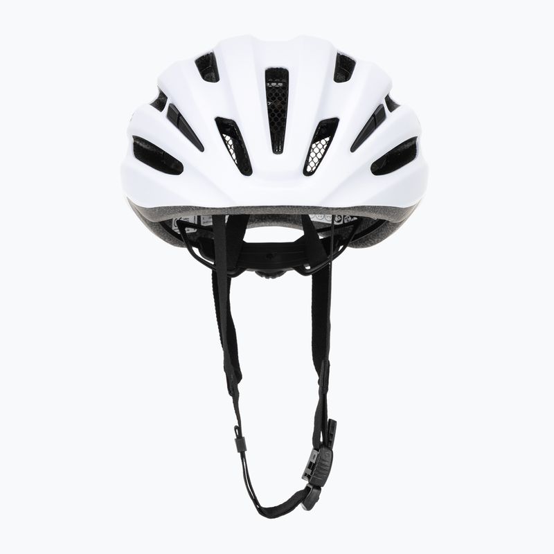 Bike helmet Giro Isode MIPS II matte white 2