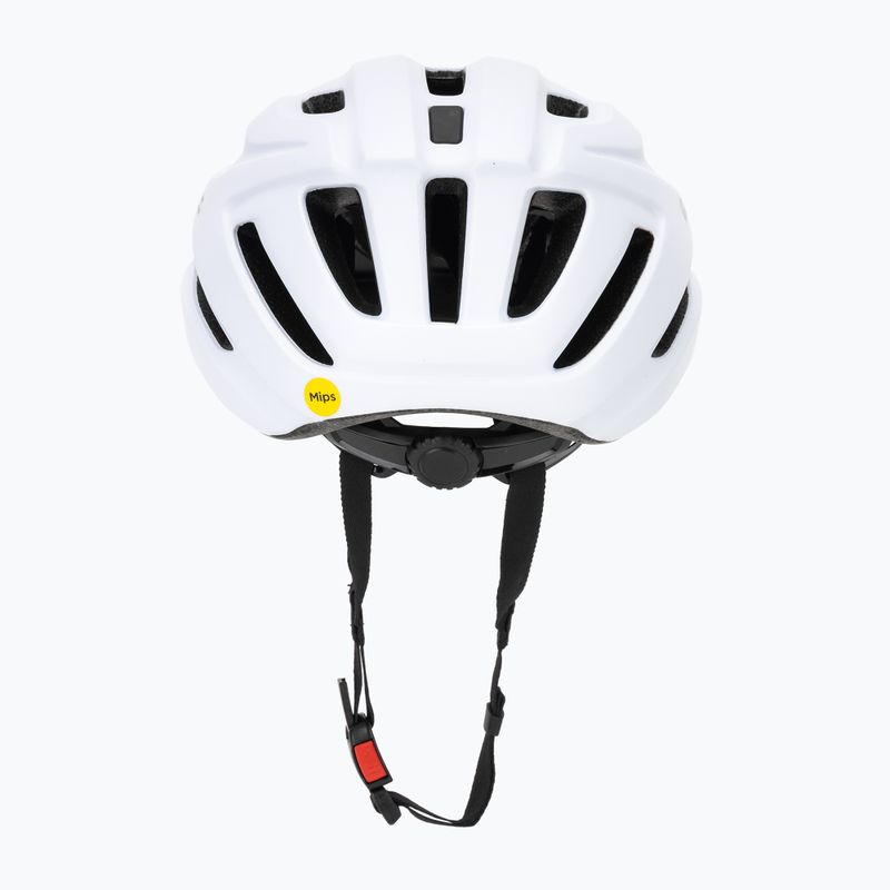 Bike helmet Giro Isode MIPS II matte white 4