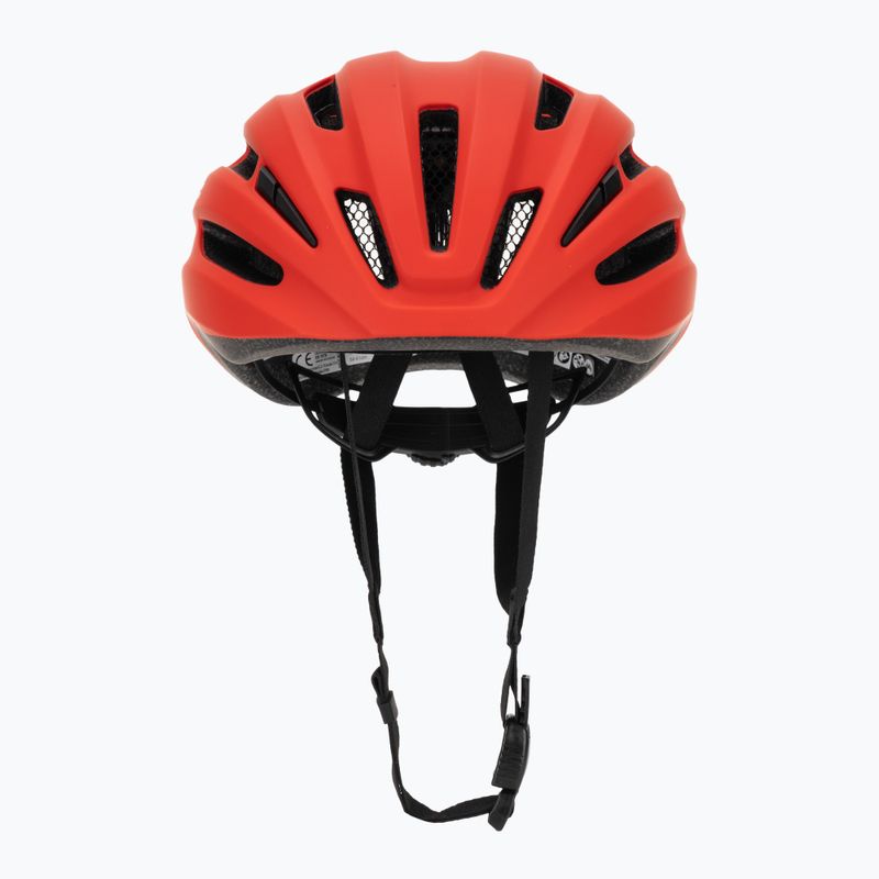 Bike helmet Giro Isode MIPS II matte flame red 2