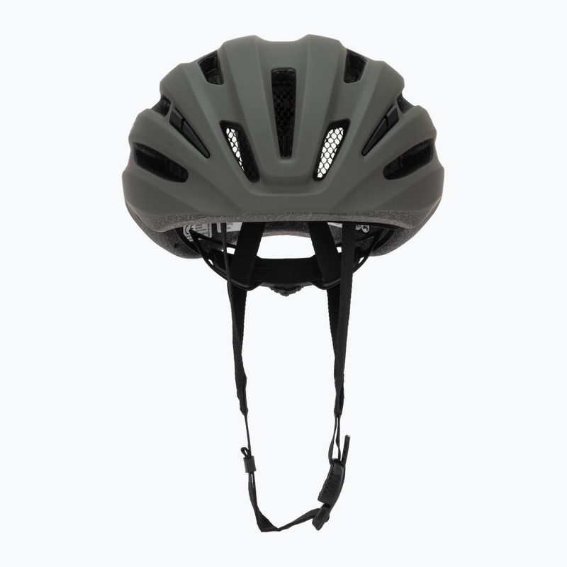 Bike helmet Giro Isode MIPS II matte dark sage 2