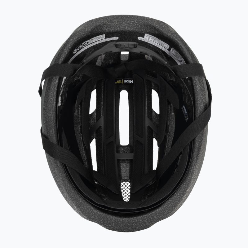 Bike helmet Giro Isode MIPS II matte dark sage 5