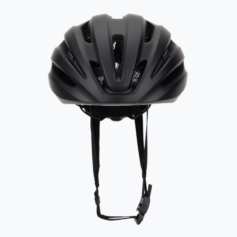 Bike helmet Giro Isode MIPS II matte black 2