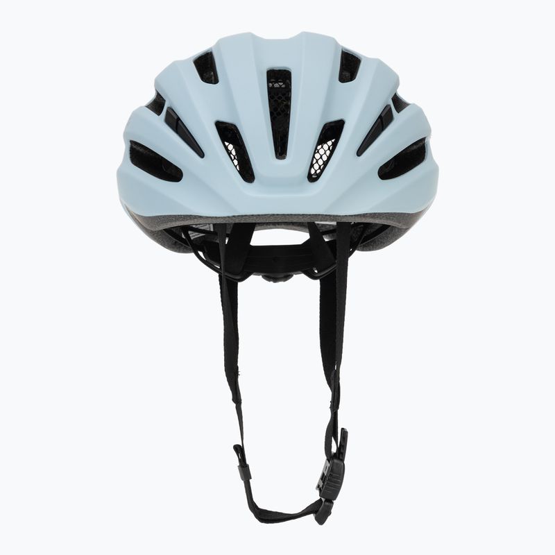 Bike helmet Giro Isode MIPS II matte sky blue 2