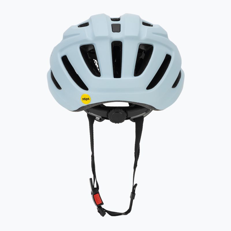 Bike helmet Giro Isode MIPS II matte sky blue 4