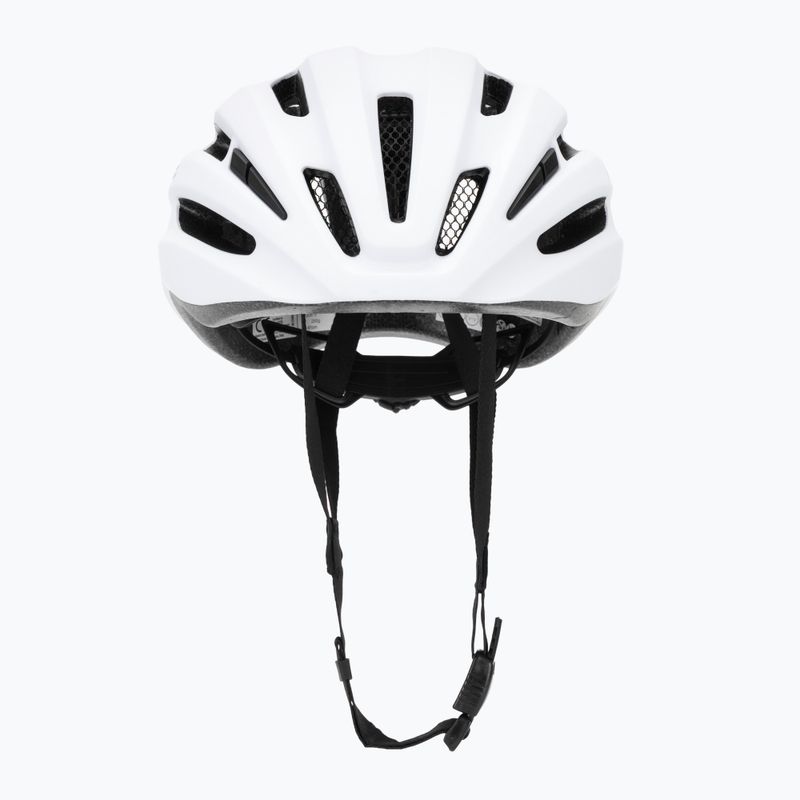 Bike helmet Giro Isode II matte white 2