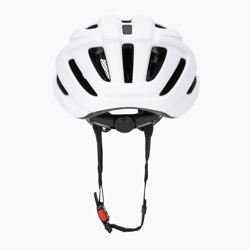 Bike helmet Giro Isode II matte white 4