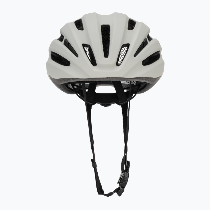 Bike helmet Giro Isode II matte stone 2