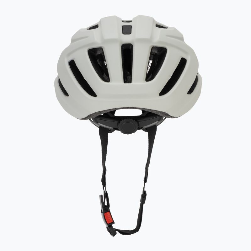 Bike helmet Giro Isode II matte stone 4